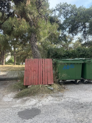 Φωτογραφία 2